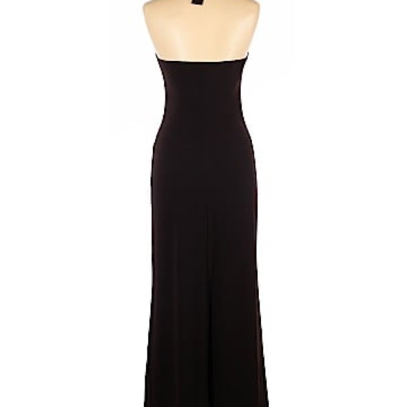 Maxi dress - Picture 3 of 3